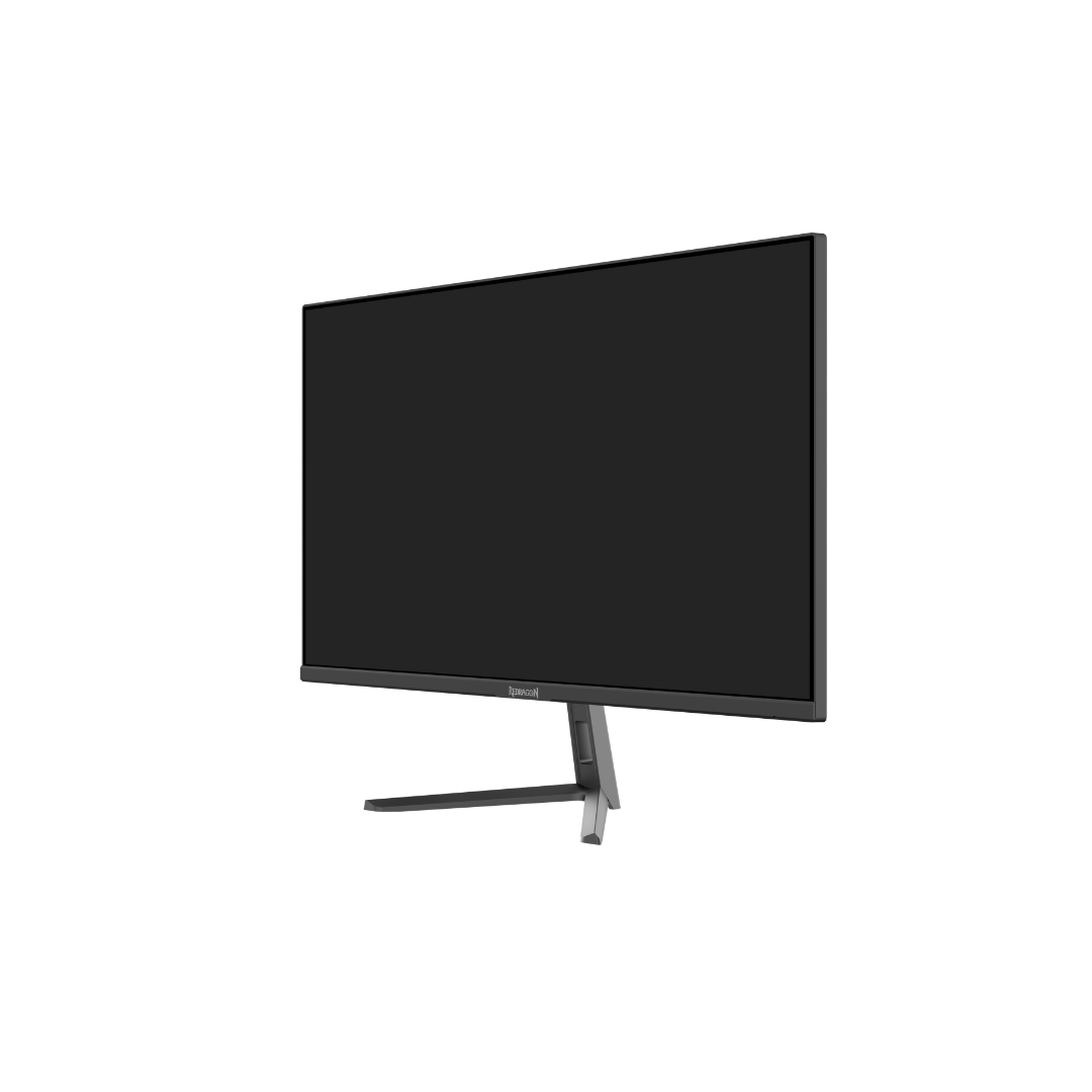 Redragon W2422SE 24" Fast IPS ,1920*1080 (FHD) ,240Hz ,DP1.4+HDMI2.0*2+USB2.0+Earphone
