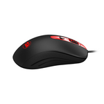 Redragon Cerberus M703 Wired Gaming Mouse Mouse 15 JOD