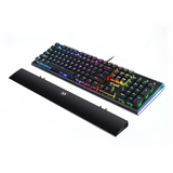 Redragon ARYAMAN k569 RGB Mechanical Gaming Keyboard 39 JOD