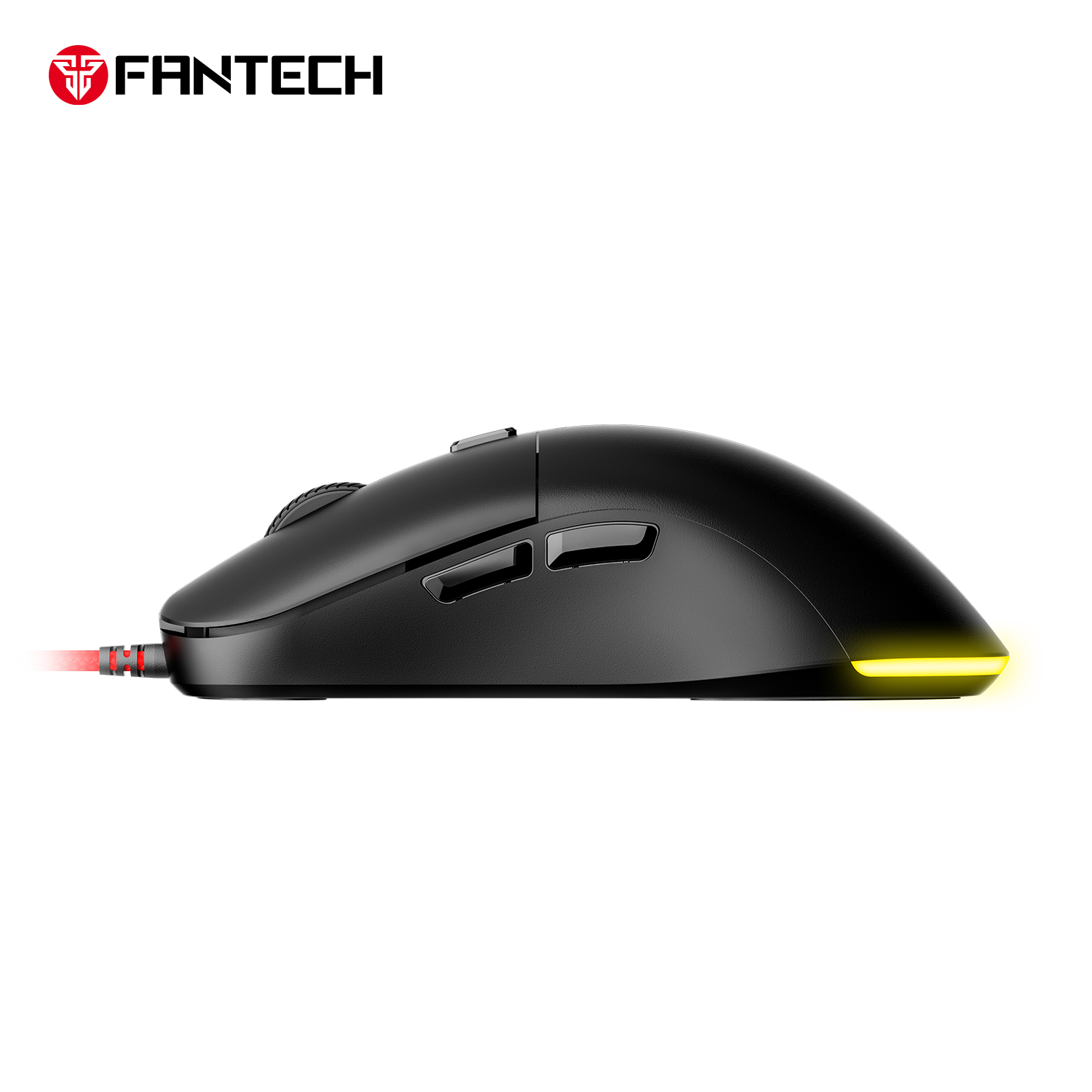 Fantech Kanata VX9 Gaming Mouse New Arrivals 8 JOD