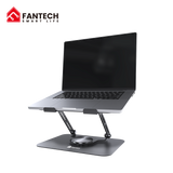 Fantech NS10 Notebook Stand