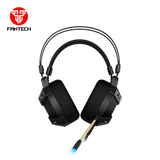 FANTECH VIBRATION HG11 PRO 7.1 SPACE EDITION GAMING HEADSET