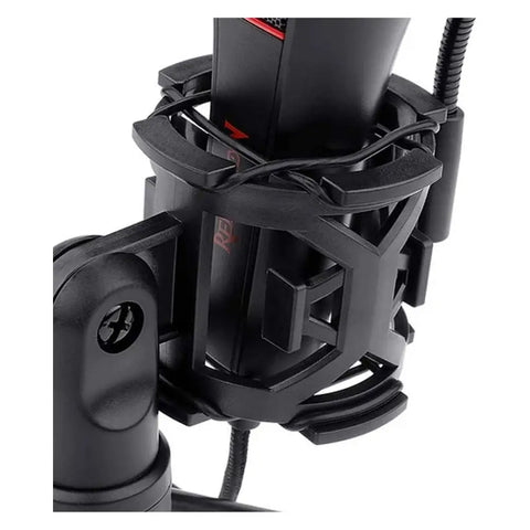 Redragon GM200 Gaming Stream Microphone