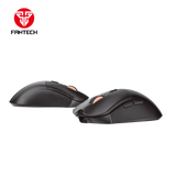 Fantech Blake WGC5 Wireless Gaming Mouse Mouse 25 JOD