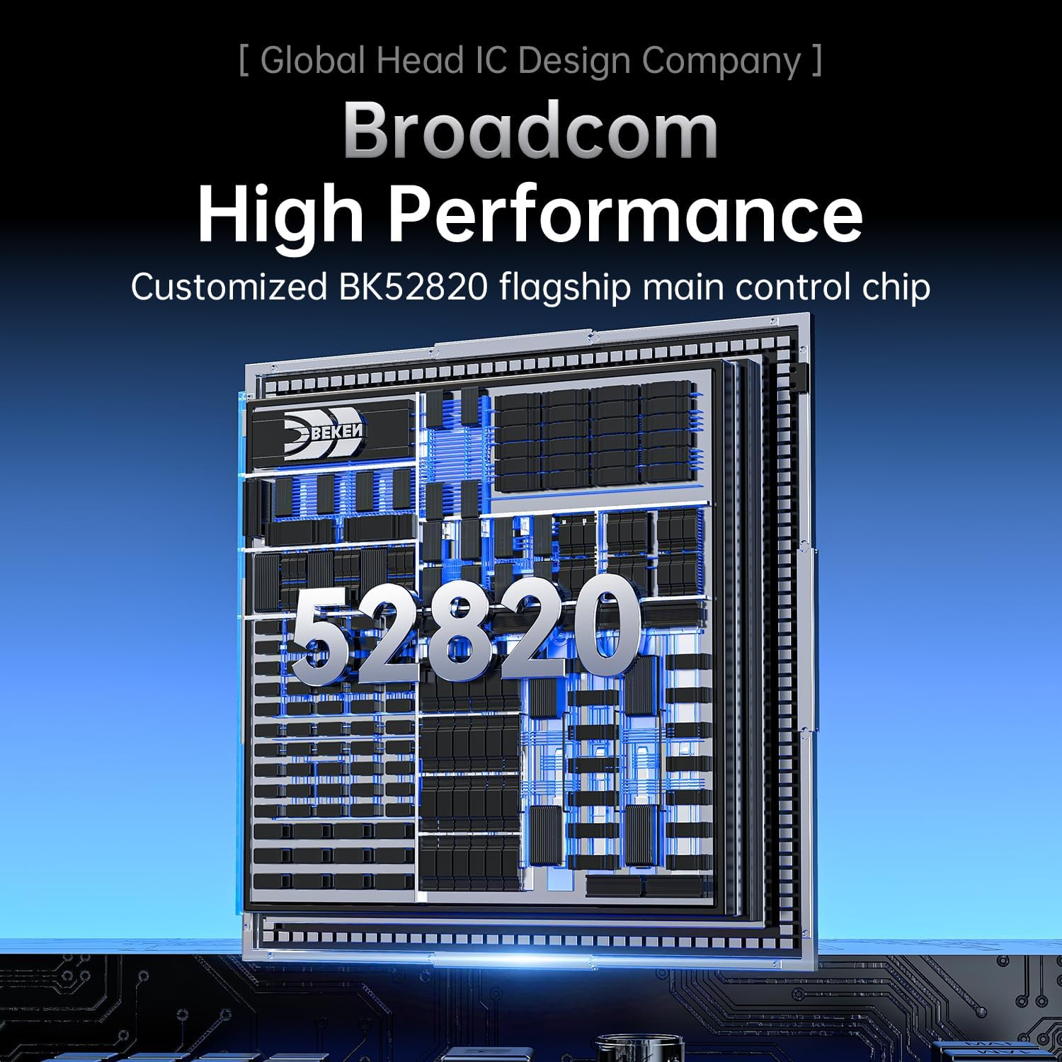 ATTACK SHARK V3 PRO Wireless Esports Gaming Mouse with Magnetic Charging Dock:62g Lightweight-1K Polling-25K DPI-PAW3311 Sensor,Wired/BT/2.4Ghz Programmable,BK52820 IC for PC Laptop Gamer(White+Tape)