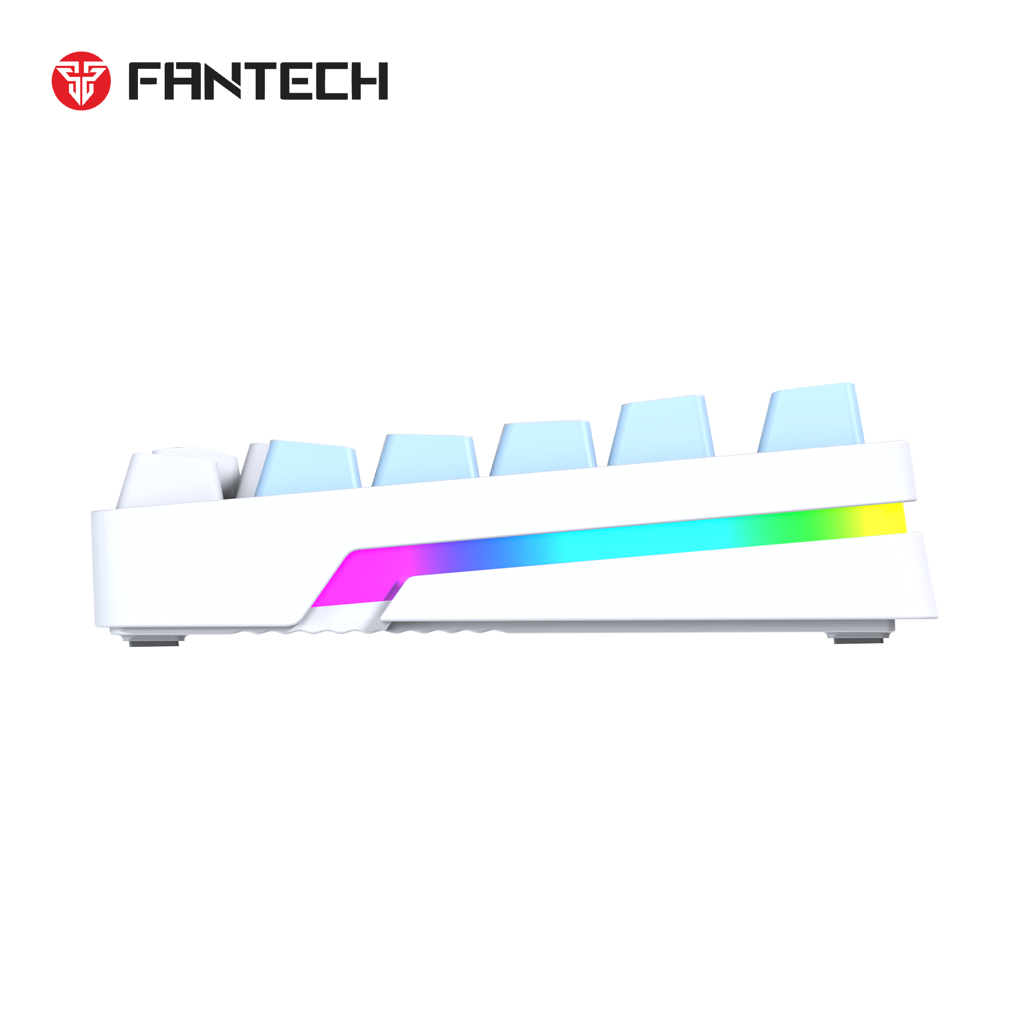 Fantech MK612 ATOM X83 AME Edition