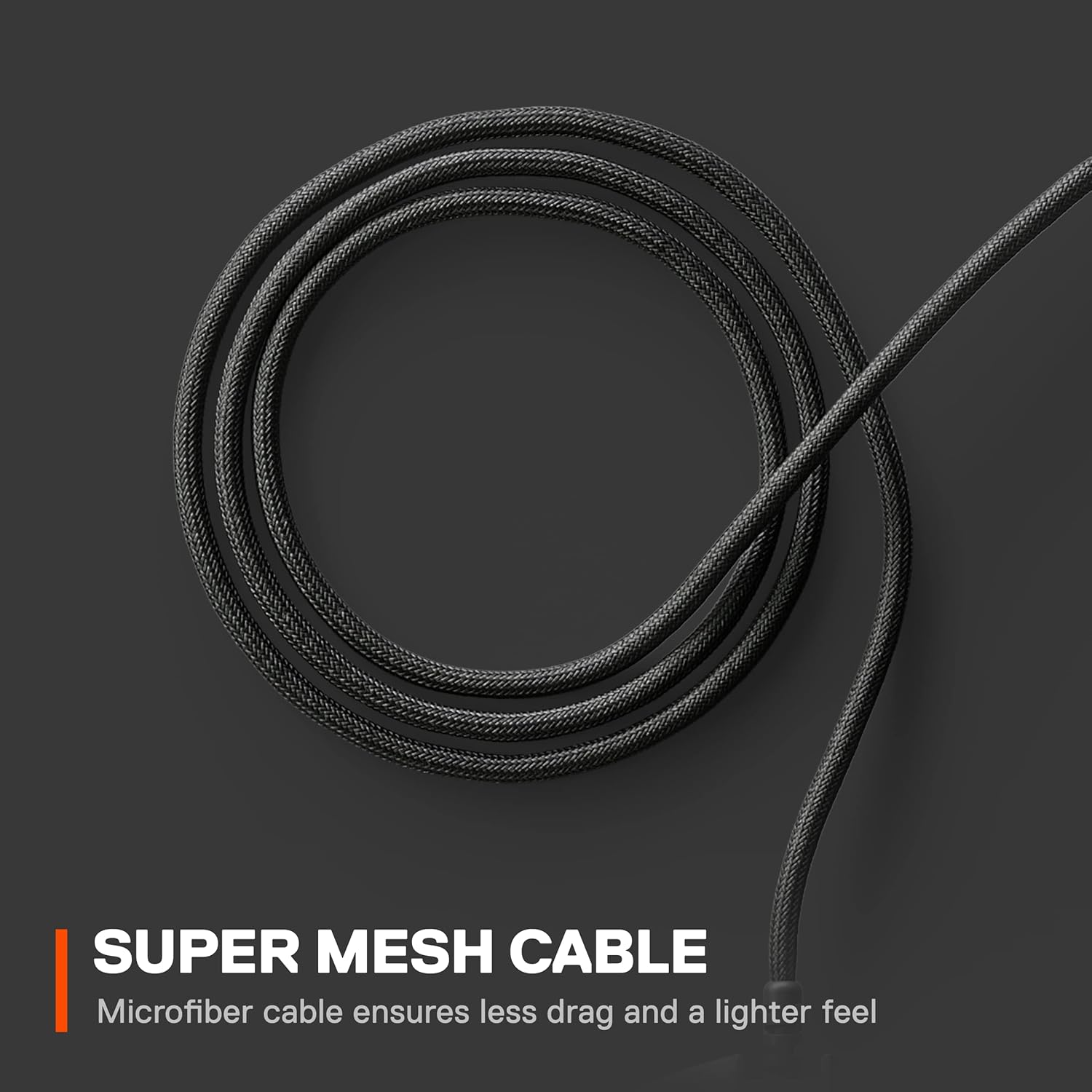 SteelSeries Rival 5 Gaming Mouse with PrismSync RGB Lighting and 9 Programmable Buttons – FPS, MOBA, MMO, Battle Royale – 18,000 CPI TrueMove Air Optical Sensor - Black