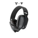 Fantech Studio WHG03 Wireless Headset New Arrivals 35 JOD