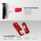 Fantech Selfie Stick SS100