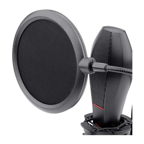 Redragon GM200 Gaming Stream Microphone