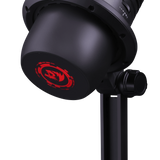 Redragon NEBULA GM211 USB Microphone