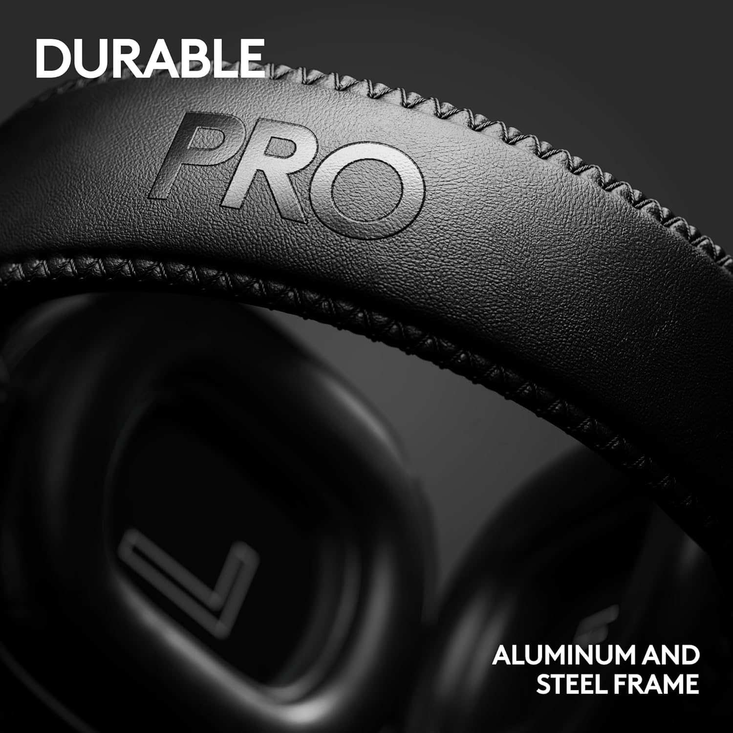 Logitech G Pro X 2 Lightspeed Black Logitech G Pro X 2 Lightspeed Black