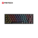 FANTECH ATOMAIR61 MK311 MECHANICAL KEYBOARD LOW-PROFILE