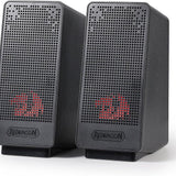 Redragon GS513 PC Gaming Speaker