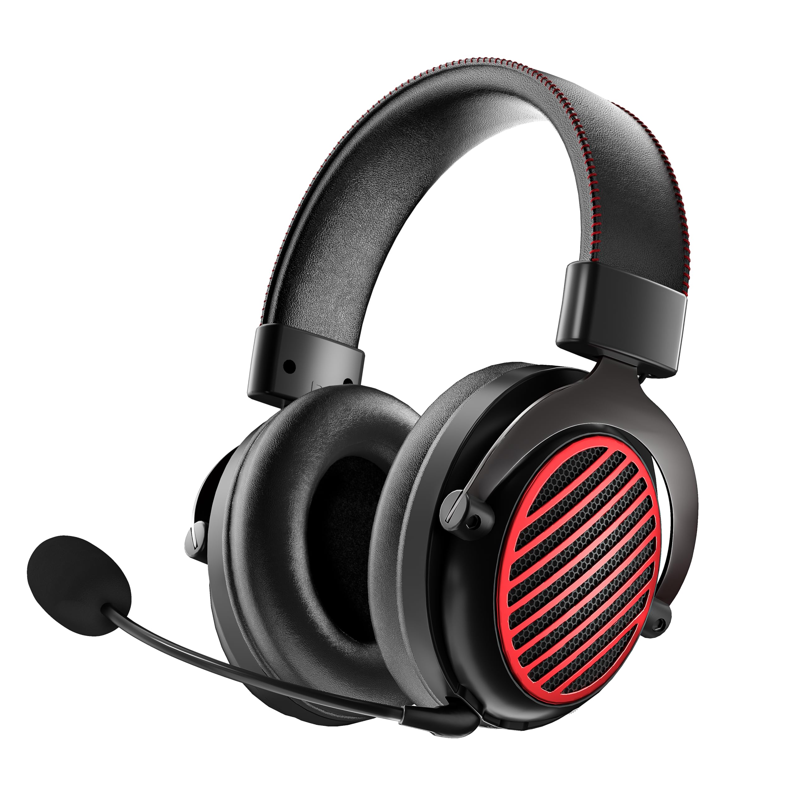 Redragon H540 Gaming Headset Redragon H540 Gaming Headset