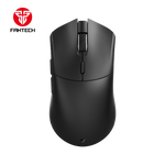 Fantech Blake WGC5 Wireless Gaming Mouse Mouse 25 JOD