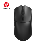 Fantech Blake WGC5 Wireless Gaming Mouse Mouse 25 JOD