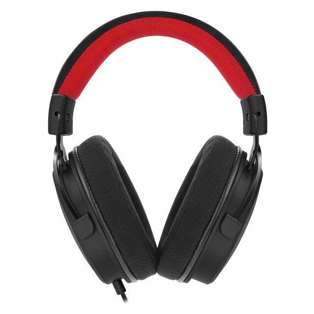 Redragon Cragblade H541 Headset