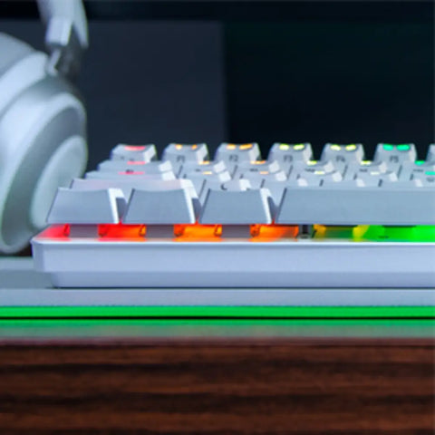 Razer Huntsman Mini 60% Gaming Keyboard