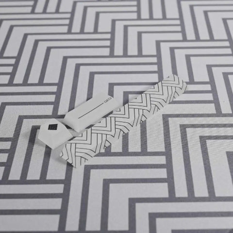 Fantech Desk Mat MP905 GE02