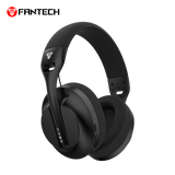 FANTECH WHG04 TAMAGO II Multi-Platform Wireless Gaming Headset White