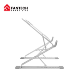 FANTECH NS12 LAPTOP STAND