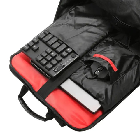 Redragon GB-94 Travel Laptop Backpack