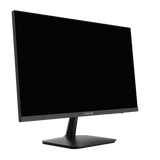 Redragon BM24V17IPS 100HZ 24INCH