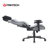 FANTECH GC195 GAMING CHAIR