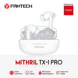 MITHRIL TX - 1 PRO TRUE WIRELESS Audio 35 JOD