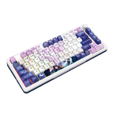 REDRAGON CYRUS PRO K681ACG MECHANICAL KEYBOARD ANIME
