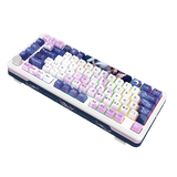 REDRAGON CYRUS PRO K681ACG MECHANICAL KEYBOARD ANIME
