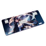 REDRAGON CYRUS PRO K681ACG MECHANICAL KEYBOARD ANIME