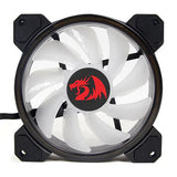 Redragon GC-F010 PC Cooling Fan