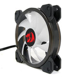Redragon GC-F010 PC Cooling Fan