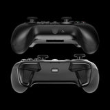 GameSir G7 Wired Controller for Xbox Series X|S, Xbox One and Windows 10/11 - PC Gaming Gamepad with 3.5mm Audio Jack