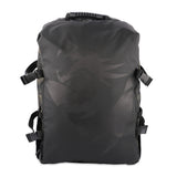 Redragon Beowulf GB-96 Travel Laptop Backpack (Waterproof)