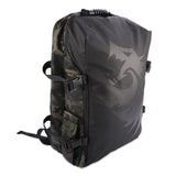 Redragon Beowulf GB-96 Travel Laptop Backpack (Waterproof)