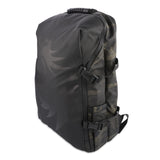 Redragon Beowulf GB-96 Travel Laptop Backpack (Waterproof)