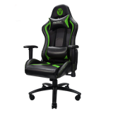 FANTECH ALPHA GC - 181 GAMING CHAIR | Red Desk & Chair 130 JOD