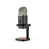 Redragon GM305 Streaming Microphone