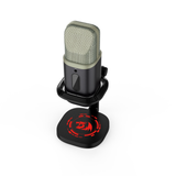 Redragon GM305 Streaming Microphone