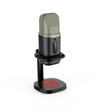 Redragon GM305 Streaming Microphone