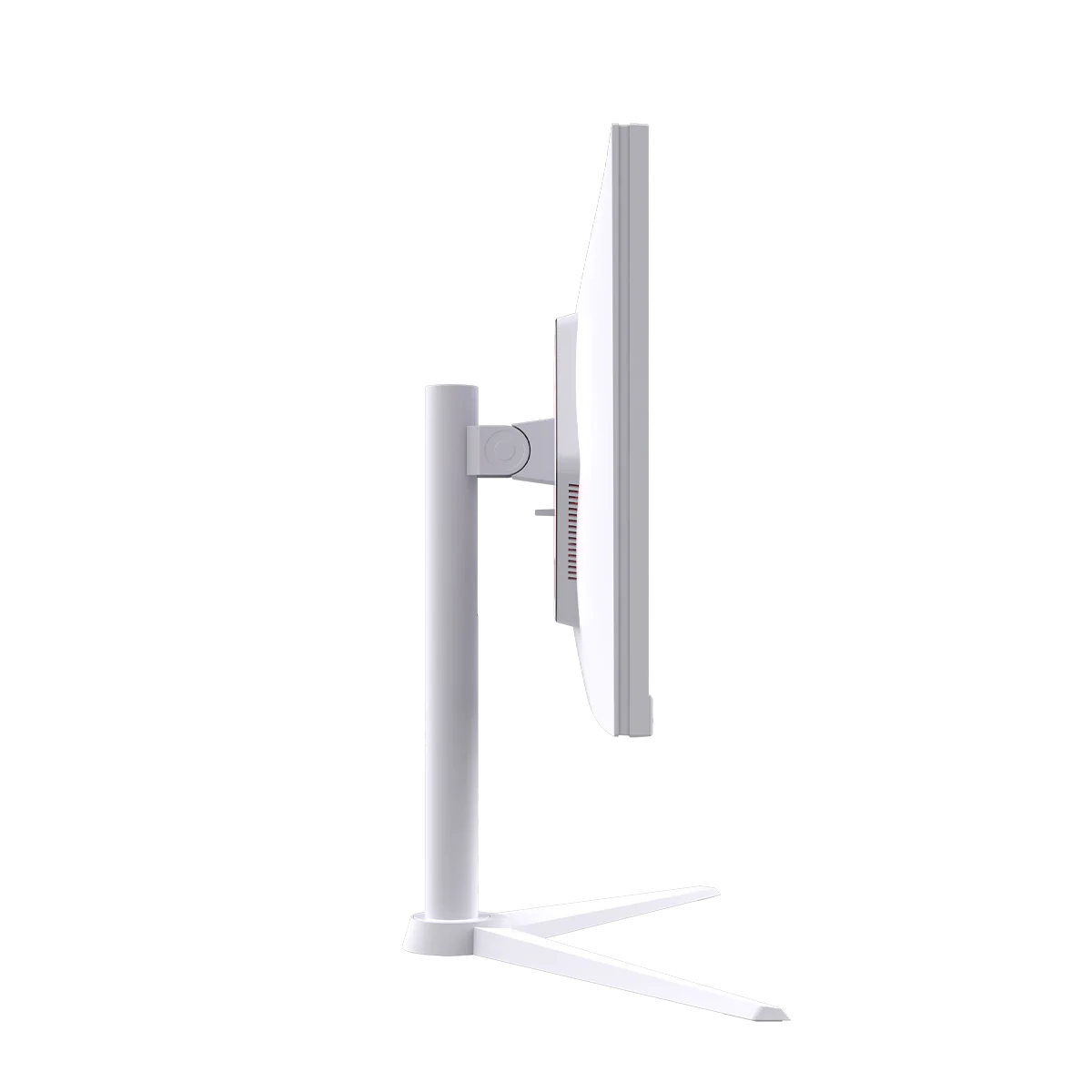 GAMEON GOAP27FHD380IPS Artic Pro Series 27" FHD, 380Hz, MPRT 0.5ms, HDMI 2.1, Fast IPS Gaming Monitor (Supports PS5) - White