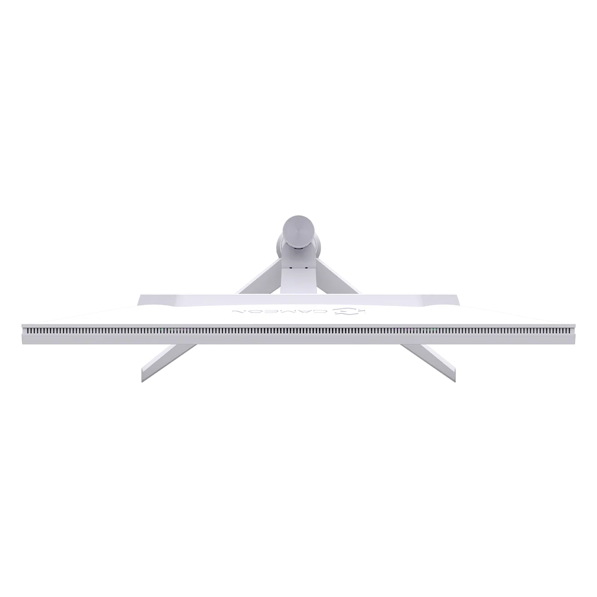 GAMEON GOAP27FHD380IPS Artic Pro Series 27" FHD, 380Hz, MPRT 0.5ms, HDMI 2.1, Fast IPS Gaming Monitor (Supports PS5) - White