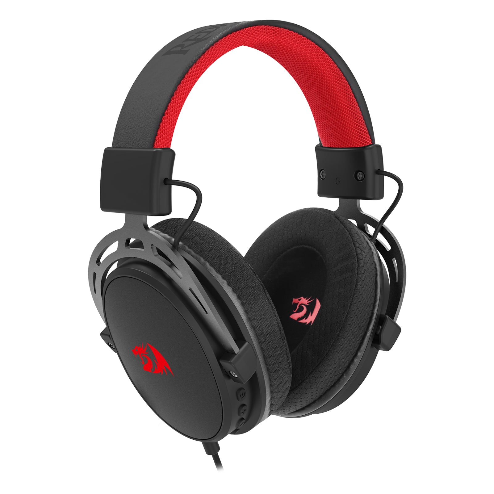 redragon h541 pro wireless gaming headset