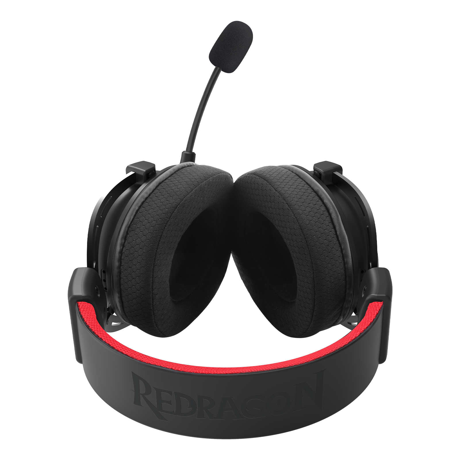 redragon h541 pro wireless gaming headset