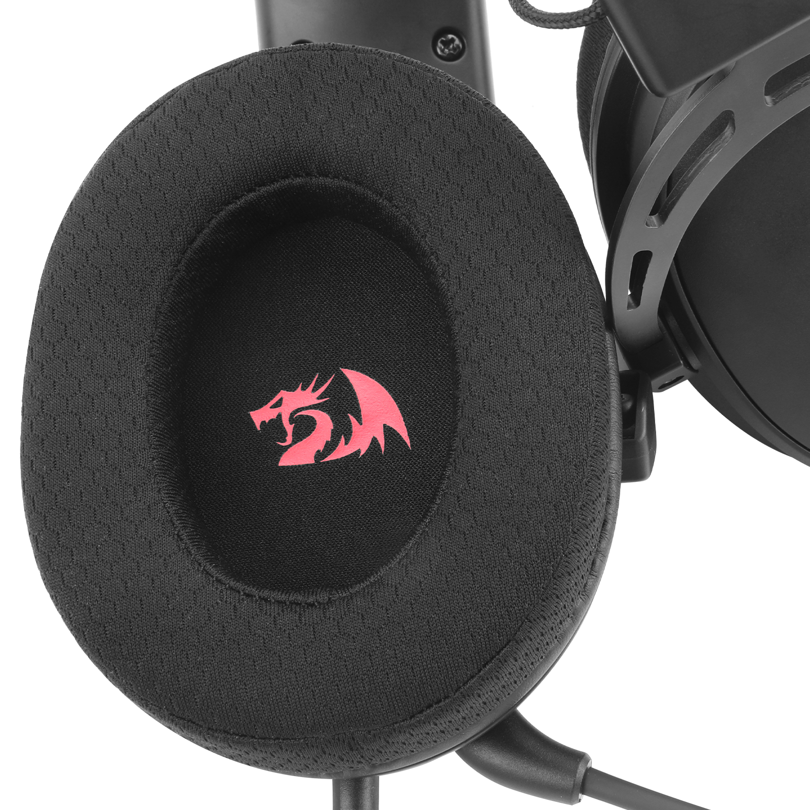 redragon h541 pro wireless gaming headset