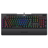 Redragon K586-PRO BRAHMA Mechanical Keyboard