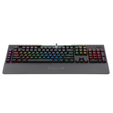 Redragon K586-PRO BRAHMA Mechanical Keyboard